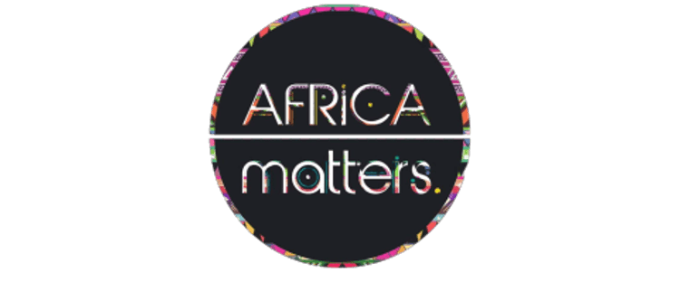 Africa Matters Initiative