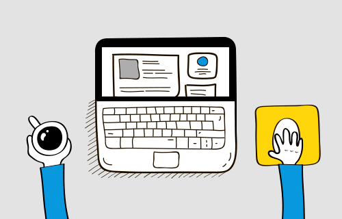 Developing Projects